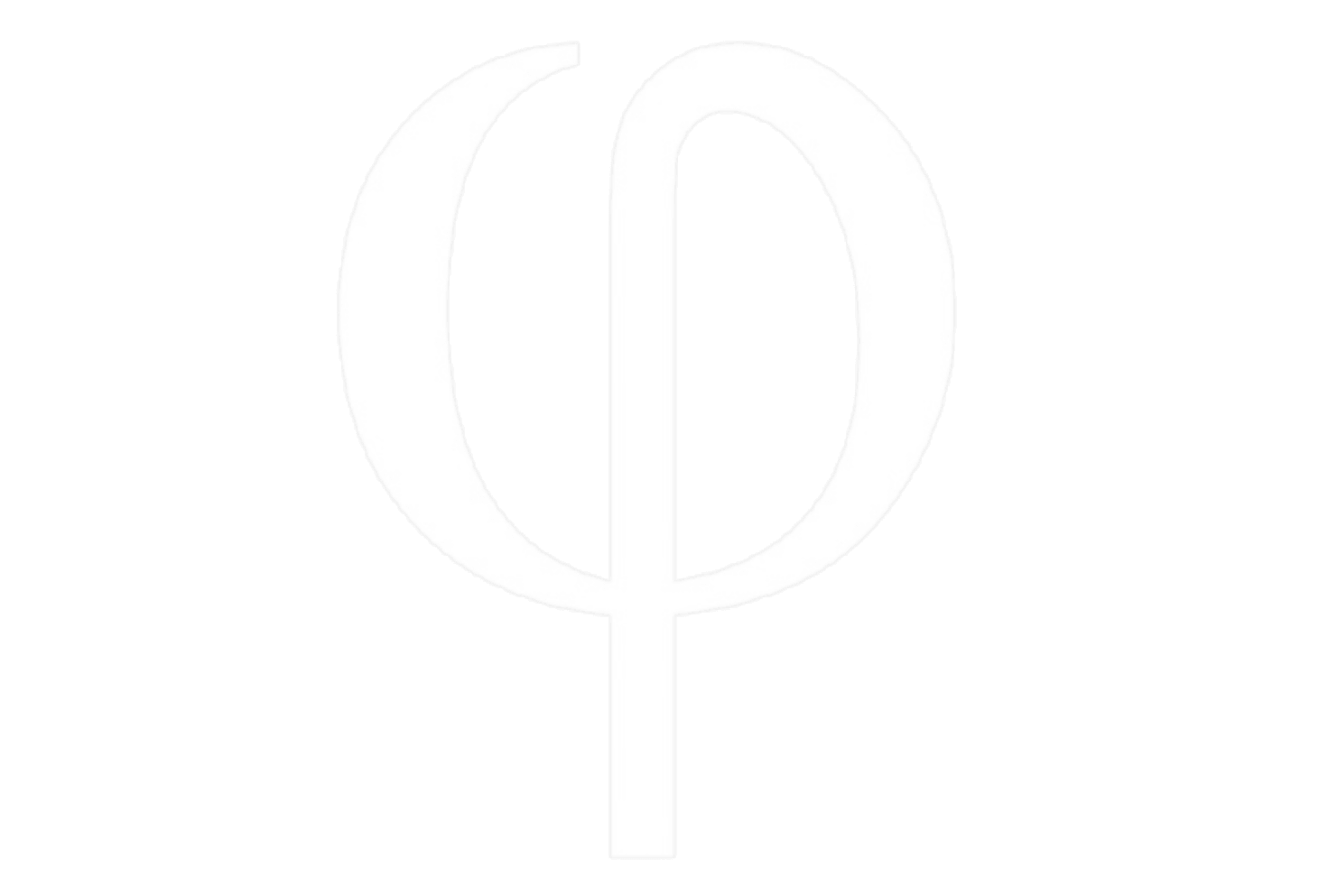 phi